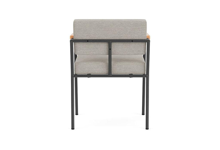 2a4c9e84-2e13-4109-8c87-b3febf6aacb8-afbeelding9.jpg (7613989)