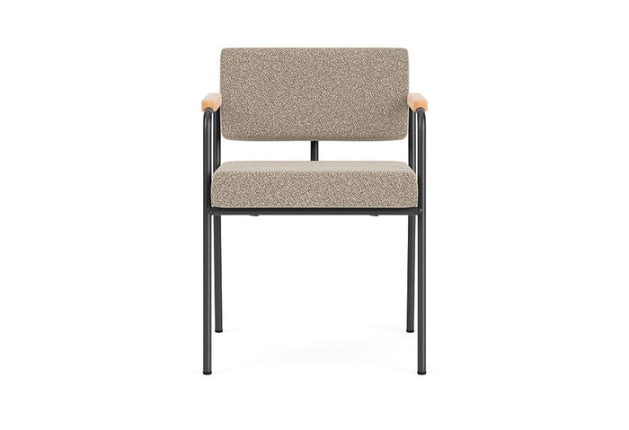 2a4c9e84-2e13-4109-8c87-b3febf6aacb8-afbeelding10.jpg (7613990)