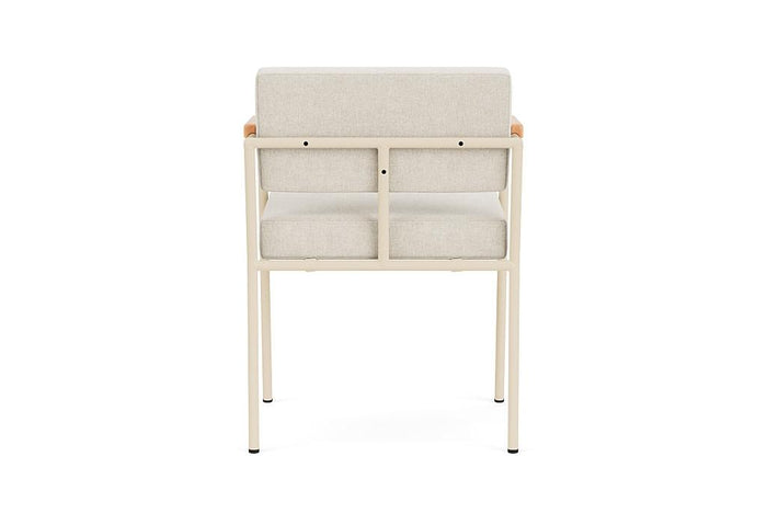 cb68a76d-7b63-4aa8-af1d-bd8034e58781-afbeelding9.jpg (7614009)