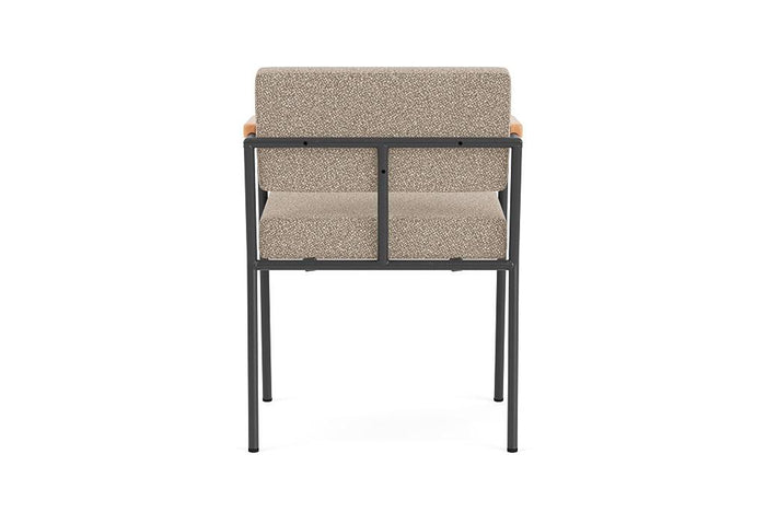 1438b7c1-bb7c-4707-aa02-535894e6e3c6-afbeelding4.jpg (7614044)