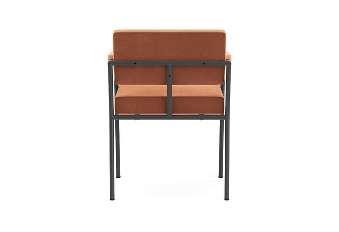 1438b7c1-bb7c-4707-aa02-535894e6e3c6-afbeelding6.jpg (7614046)