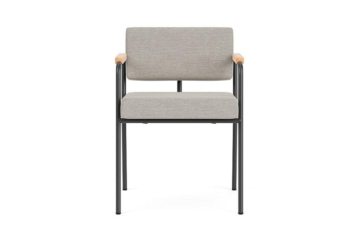 1438b7c1-bb7c-4707-aa02-535894e6e3c6-afbeelding8.jpg (7614048)