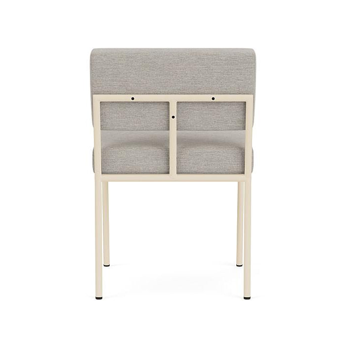 301f74ff-52be-45de-905d-a42c84fba308-afbeelding10.jpg (7614144)