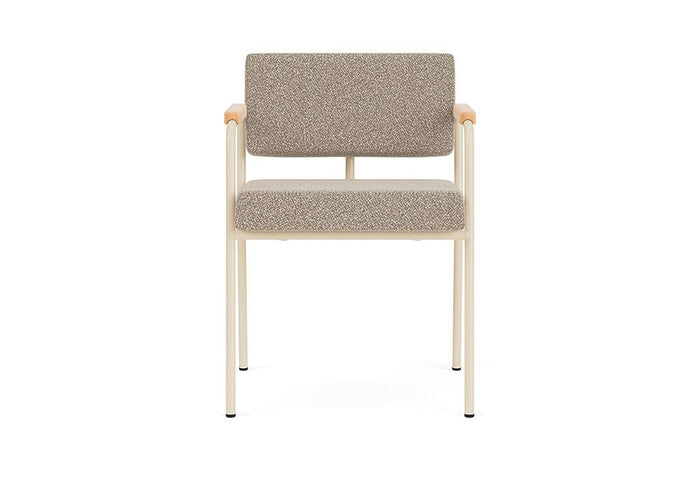 a90a1fa4-ca7d-4da1-ad35-c44b6968af32-afbeelding4.jpg (7614168)