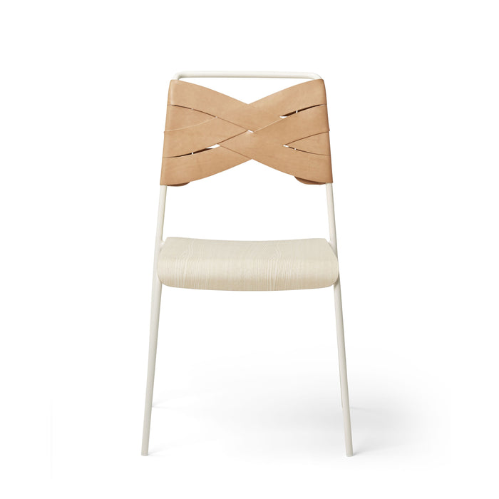 d047920f-2eee-4ff2-9dd7-f51d6fff9b35-afbeelding5.jpg (7614189)