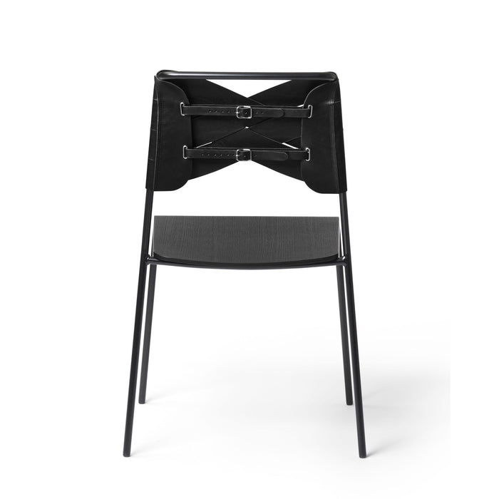 d047920f-2eee-4ff2-9dd7-f51d6fff9b35-afbeelding7.jpg (7614191)