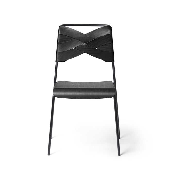 d047920f-2eee-4ff2-9dd7-f51d6fff9b35-afbeelding8.jpg (7614192)