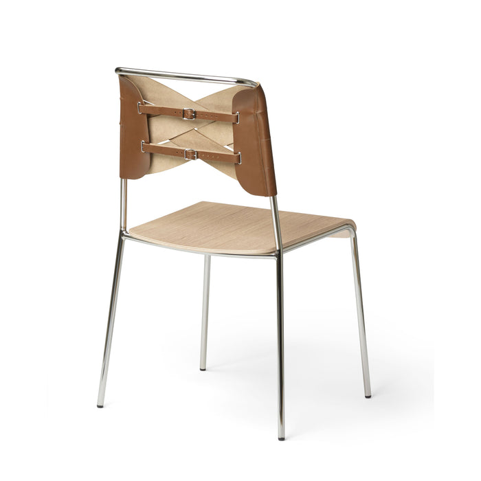 d047920f-2eee-4ff2-9dd7-f51d6fff9b35-afbeelding9.jpg (7614193)