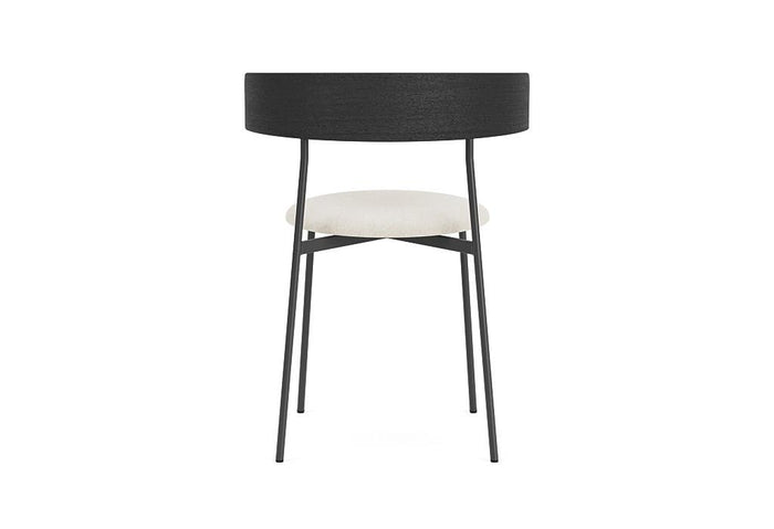 c150dc0c-c0b3-448e-8ca3-193a3501f70a-afbeelding9.jpg (7614214)