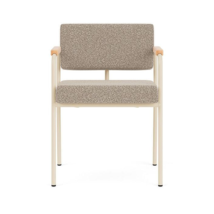 f5d6c9ce-d67e-46c3-b7e1-08ac6a689b03-afbeelding4.jpg (7614264)