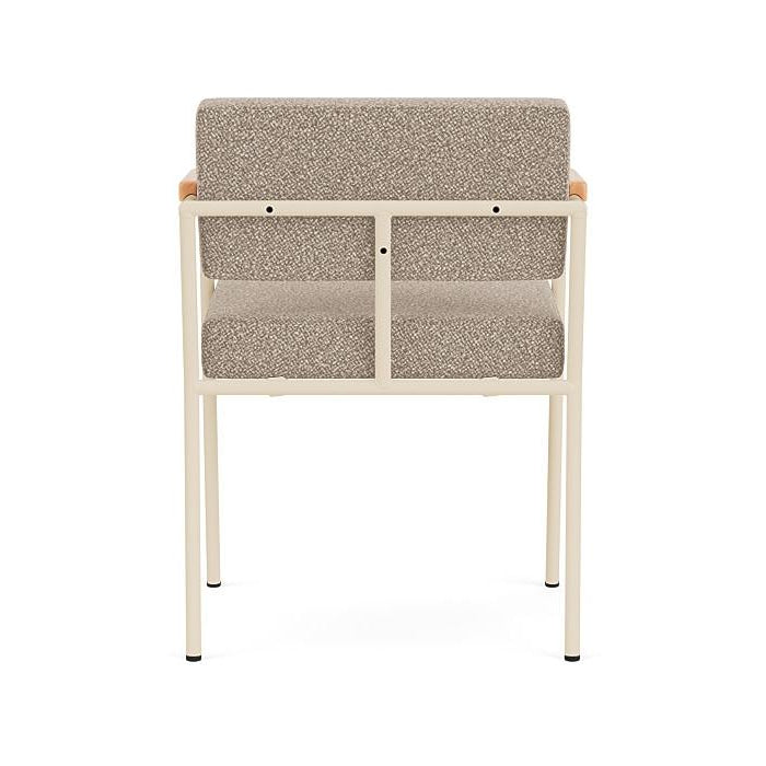 f5d6c9ce-d67e-46c3-b7e1-08ac6a689b03-afbeelding5.jpg (7614265)