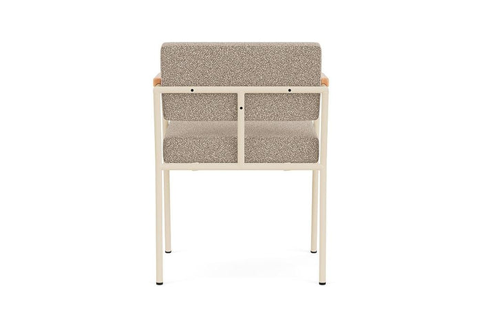 f5d6c9ce-d67e-46c3-b7e1-08ac6a689b03-afbeelding5.jpg (7614265)