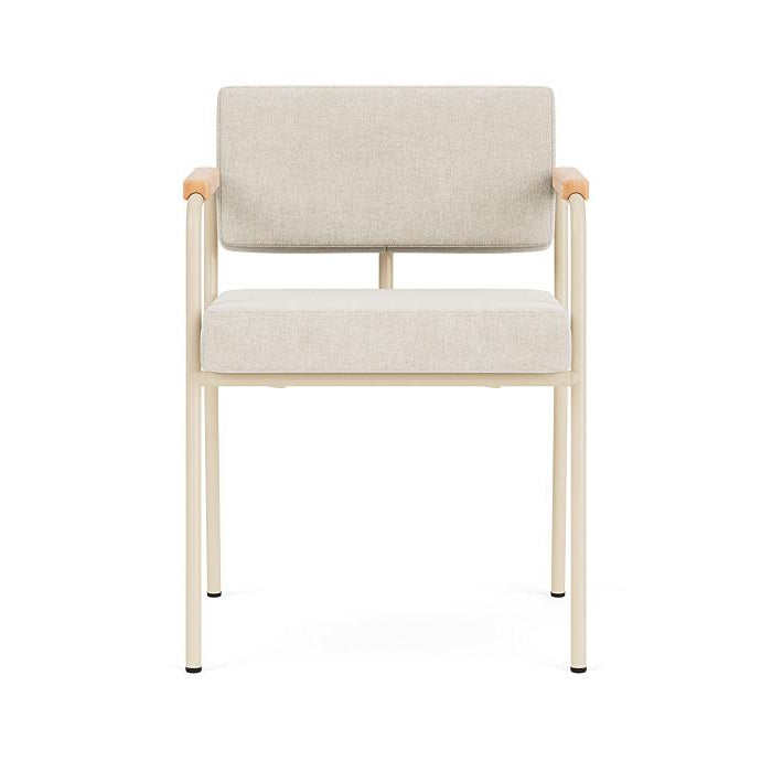 f5d6c9ce-d67e-46c3-b7e1-08ac6a689b03-afbeelding8.jpg (7614270)