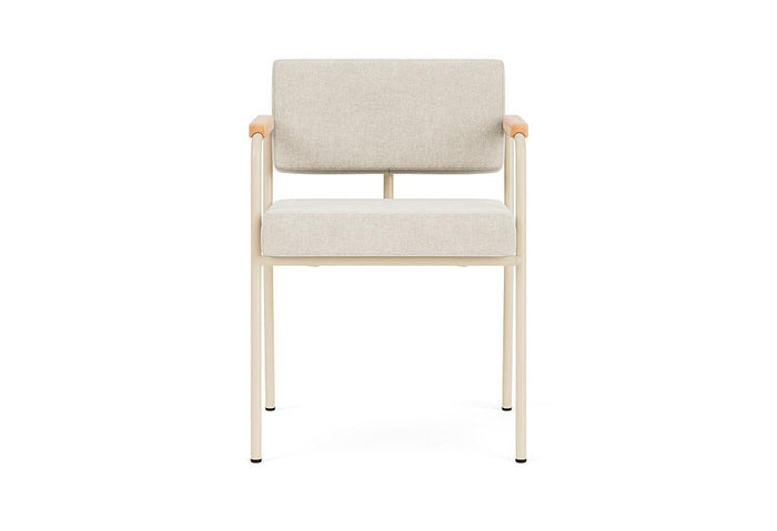 f5d6c9ce-d67e-46c3-b7e1-08ac6a689b03-afbeelding8.jpg (7614270)