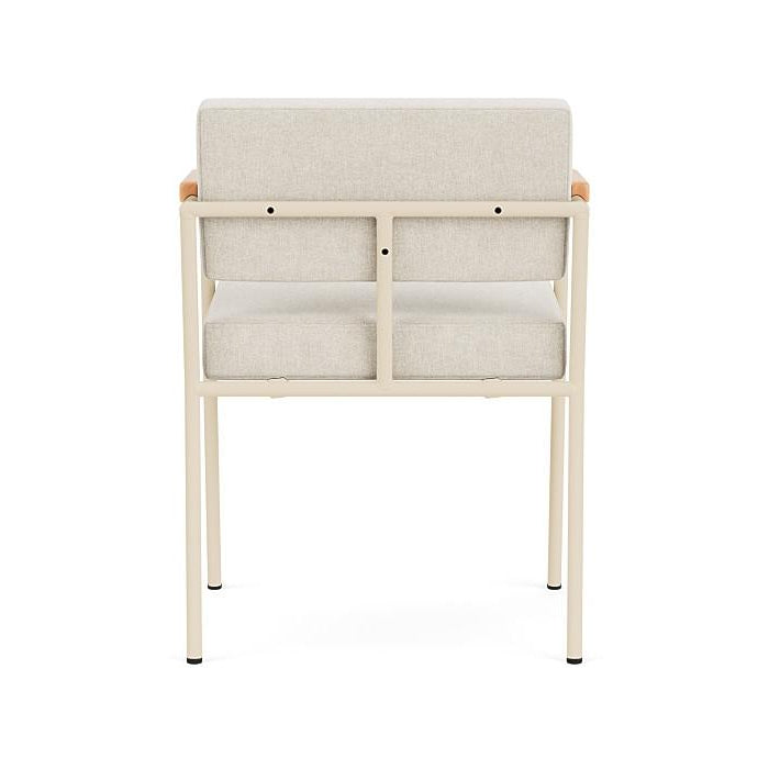 f5d6c9ce-d67e-46c3-b7e1-08ac6a689b03-afbeelding9.jpg (7614272)