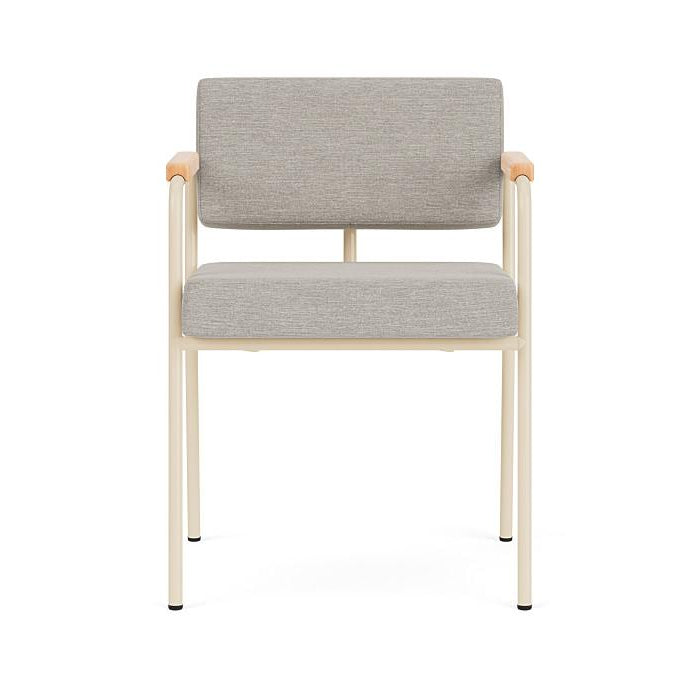 f5d6c9ce-d67e-46c3-b7e1-08ac6a689b03-afbeelding10.jpg (7614273)