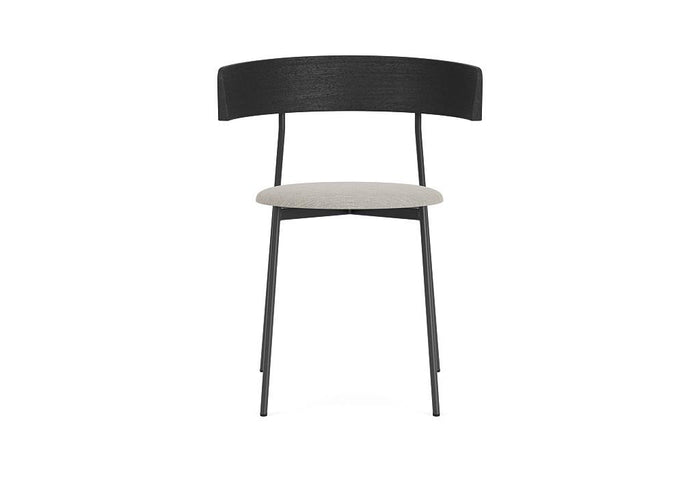 73a42971-3ba0-486b-b491-a6576e798e4a-afbeelding4.jpg (7614315)