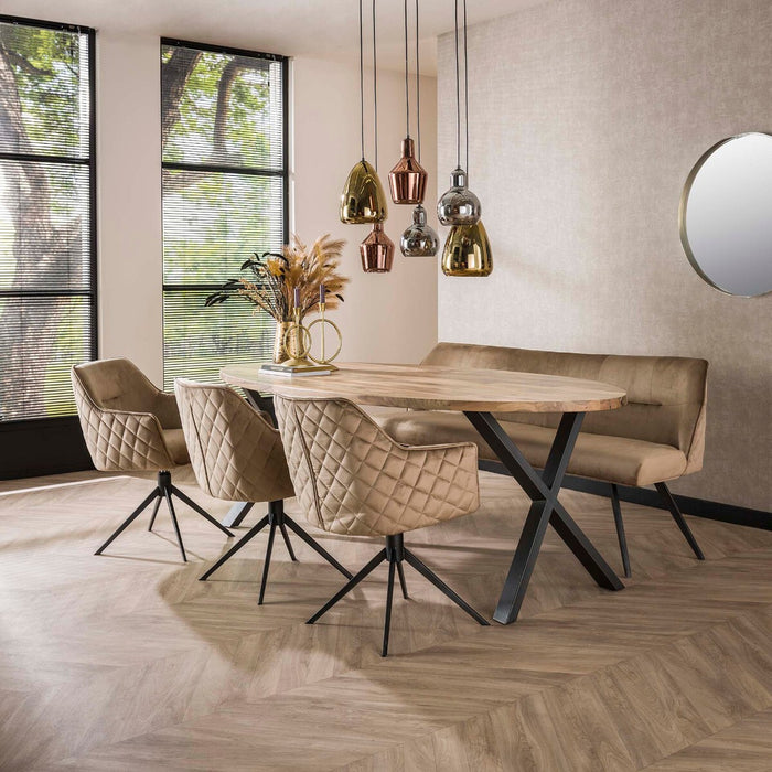 b5277124-9981-4197-b249-5567a7303c4e-afbeelding3.jpg (7614979)