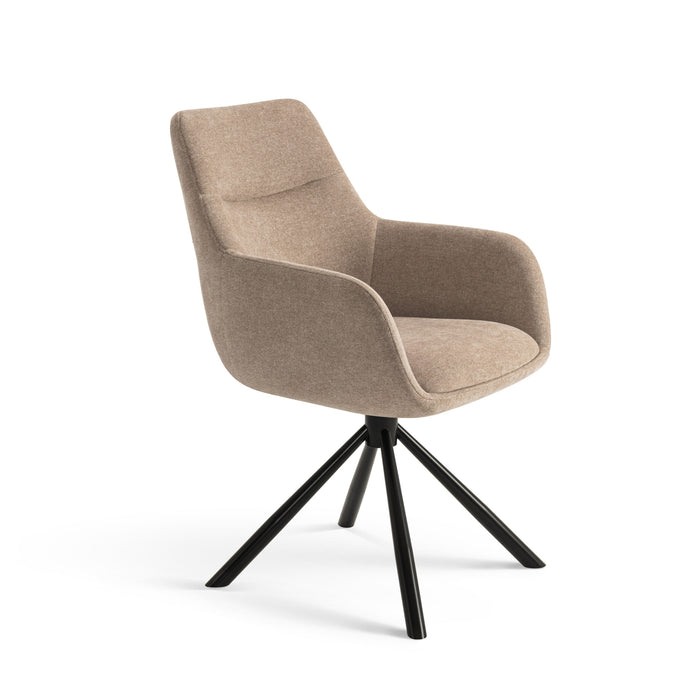 f402de60-78ef-4e32-adca-2c20e3337013-afbeelding4.jpg (7615217)