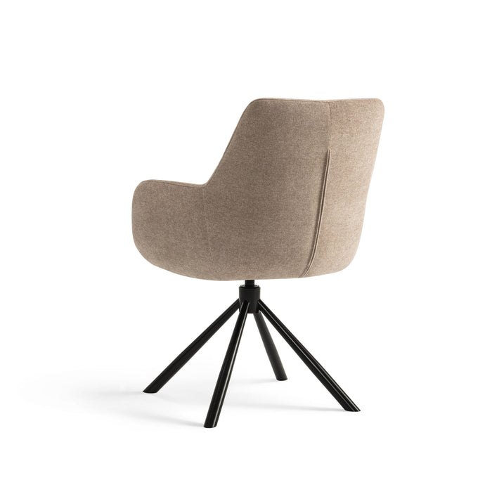 f402de60-78ef-4e32-adca-2c20e3337013-afbeelding6.jpg (7615221)