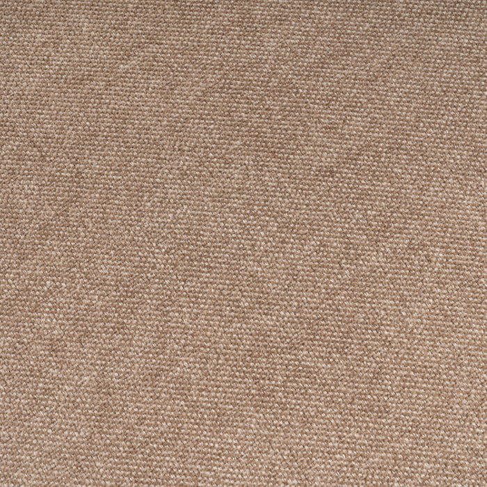 f402de60-78ef-4e32-adca-2c20e3337013-afbeelding9.jpg (7615229)