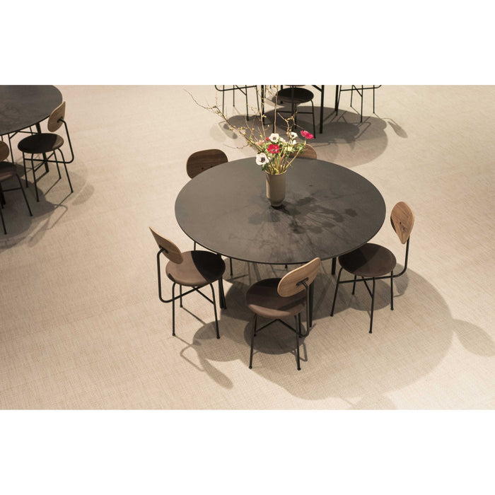 c0c07132-8b69-4f34-a034-d6b90ce6d04b-sfeerbeeld.jpg (7615282)