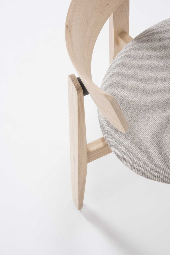 41112f49-00f7-4eed-afca-90066165519e-afbeelding10.jpg (7615499)