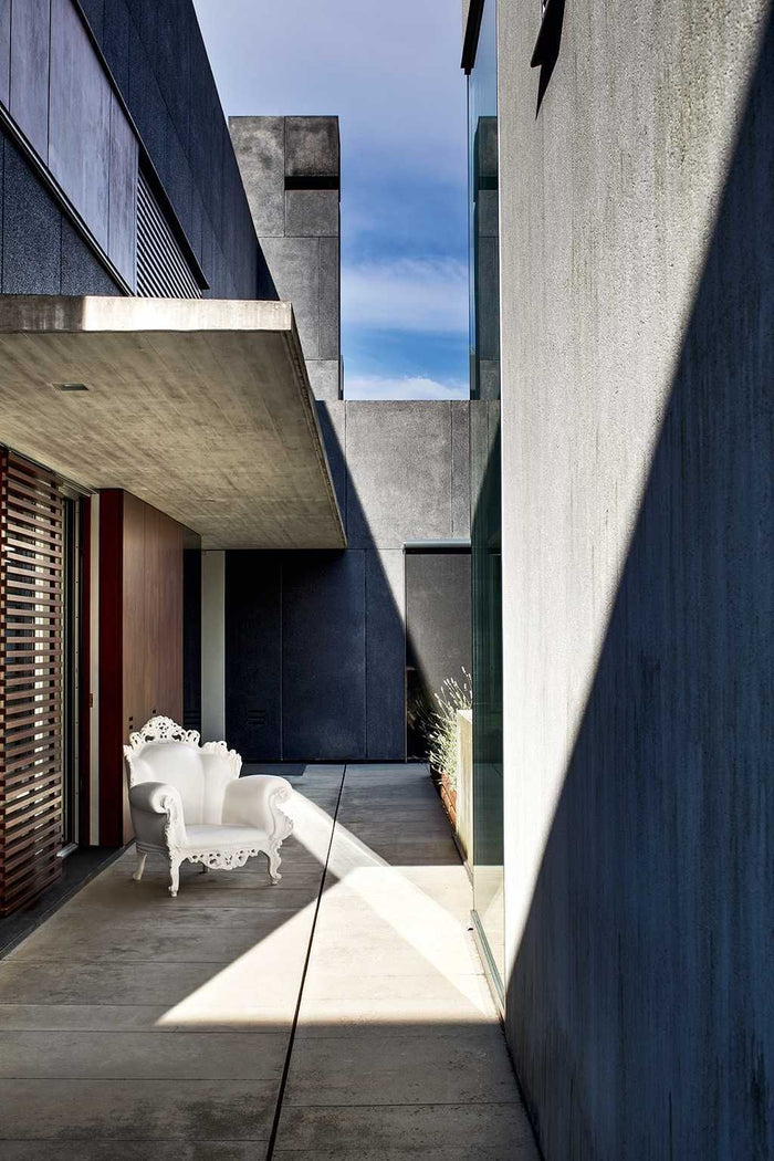 410d28fb-027a-452b-9cb0-0f55b468e8a2-sfeerbeeld.jpg (7615501)