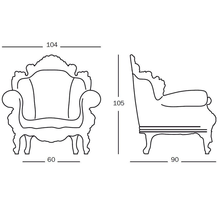 410d28fb-027a-452b-9cb0-0f55b468e8a2-afbeelding3.jpg (7615502)