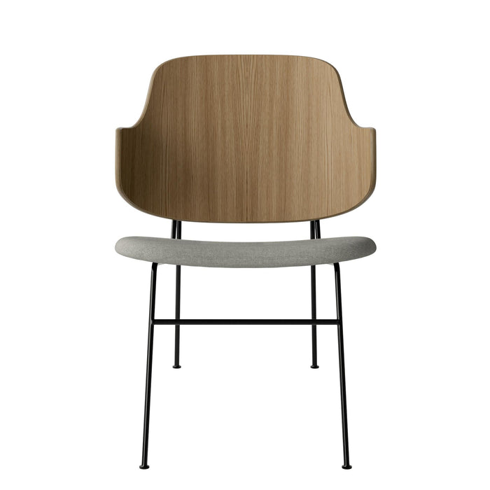 0a92f628-885e-4497-bff7-d08698e8f614-afbeelding5.jpg (7615529)