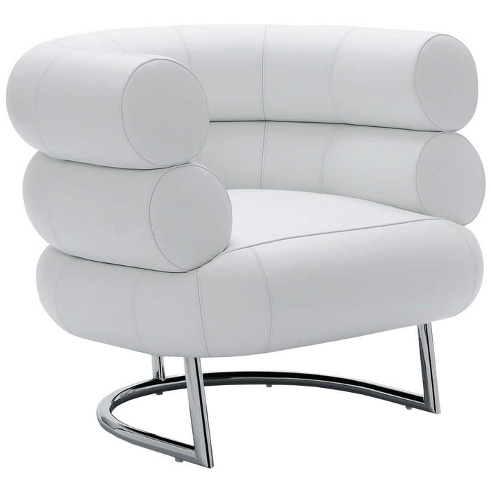 ef35f895-b348-4f3d-8807-a55a0b9dd77d-afbeelding3.jpg (7615592)