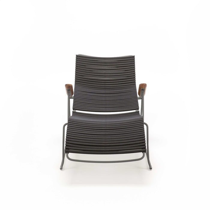 94843326-6fe8-4e0a-8270-dad07e987dcc-afbeelding6.jpg (7615678)