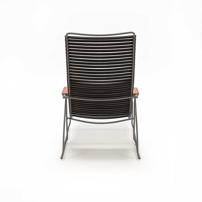 48bcb24b-4d96-4a5e-a54c-d893bc60fc17-afbeelding4.jpg (7615732)