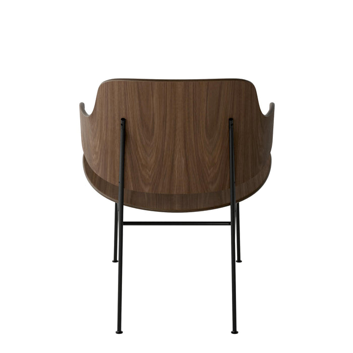 ecc4c261-bfc4-4c28-9cea-943e09a5d7dc-afbeelding10.jpg (7615815)