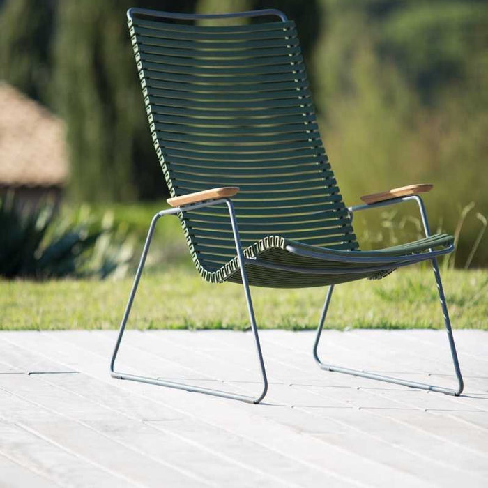 3a21e1dc-8fd4-4042-b20e-e608dbc882ed-afbeelding6.jpg (7615827)