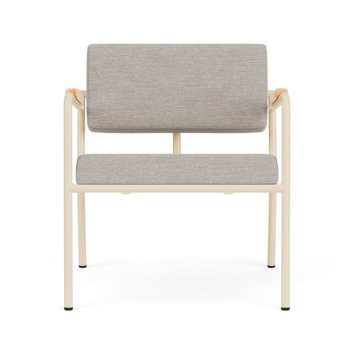 2fda498b-94cf-4b9a-a75f-774092af8862-afbeelding10.jpg (7615852)