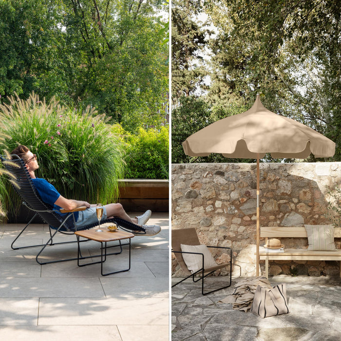 78bc743b-b011-4fca-9a46-1c61f611bc0b-afbeelding3.jpg (7615937)