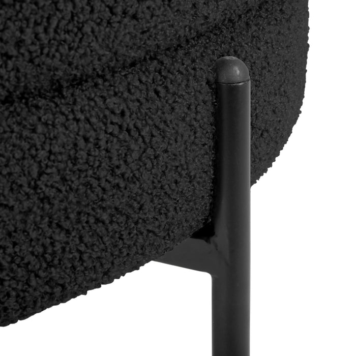 1c6d14d3-0415-4fbb-8fa4-42f1713627de-afbeelding11.jpg (7616139)