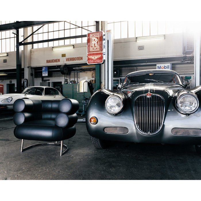 422bc1f7-bd07-4d10-8b46-a7ef2a040bc3-afbeelding4.jpg (7616226)