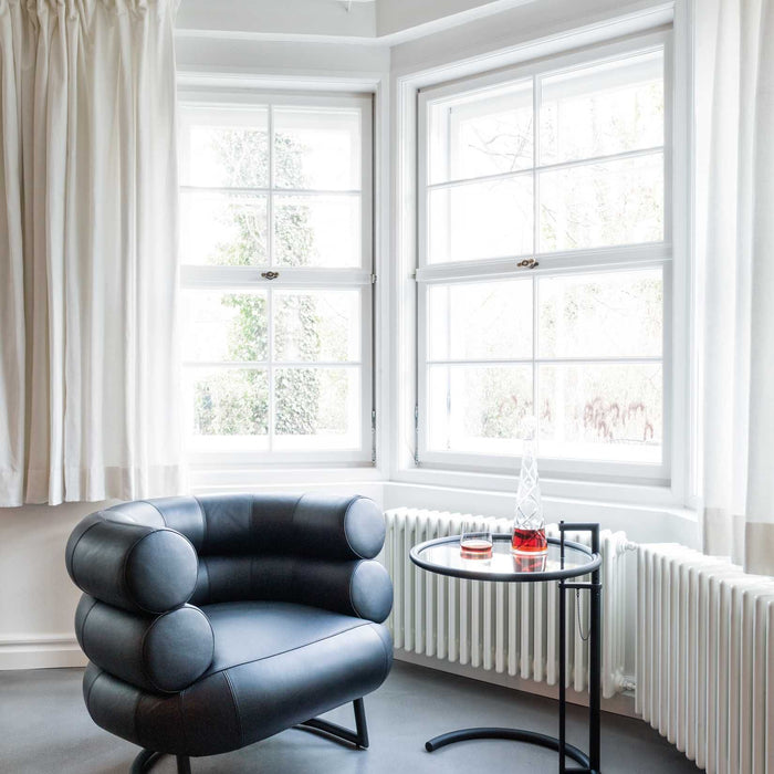 422bc1f7-bd07-4d10-8b46-a7ef2a040bc3-afbeelding8.jpg (7616230)