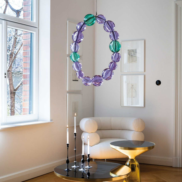 422bc1f7-bd07-4d10-8b46-a7ef2a040bc3-afbeelding10.jpg (7616232)