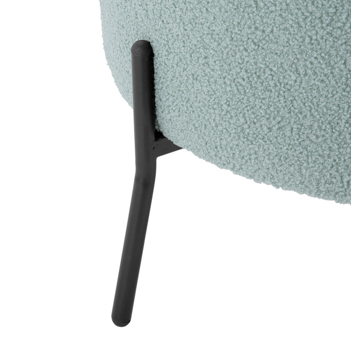 cc77f916-d5ef-4920-b19f-ae38593360c6-afbeelding10.jpg (7616282)