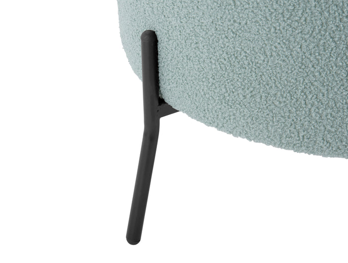 cc77f916-d5ef-4920-b19f-ae38593360c6-afbeelding10.jpg (7616282)