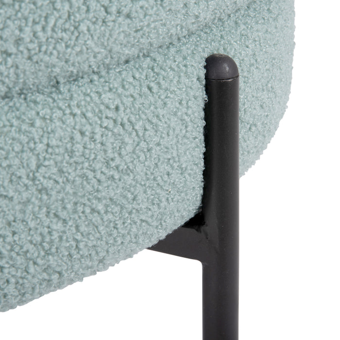 cc77f916-d5ef-4920-b19f-ae38593360c6-afbeelding11.jpg (7616284)