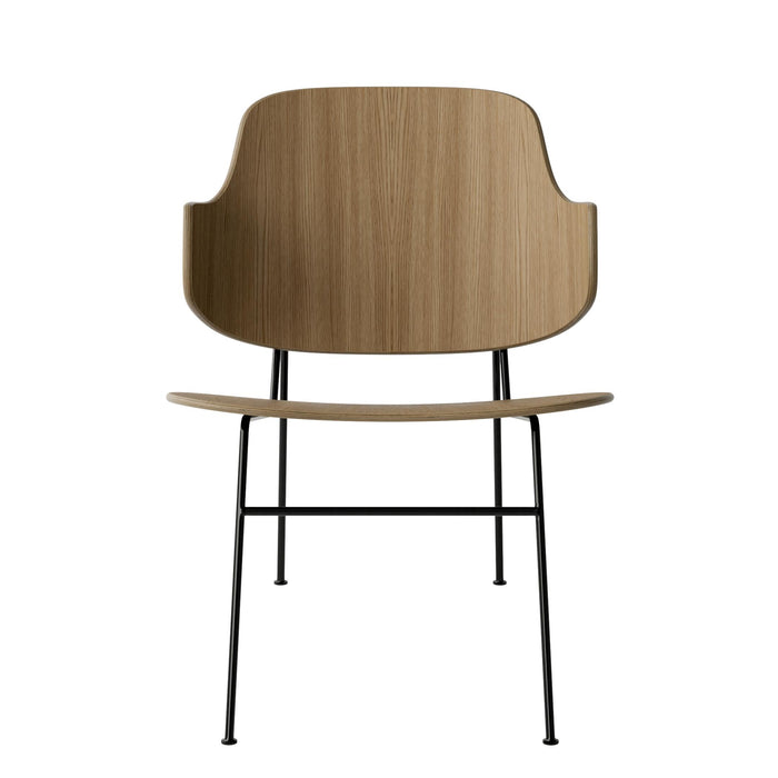 cee0ffa2-b1e6-43e2-8302-1c6a2b3c77b0-afbeelding8.jpg (7616303)