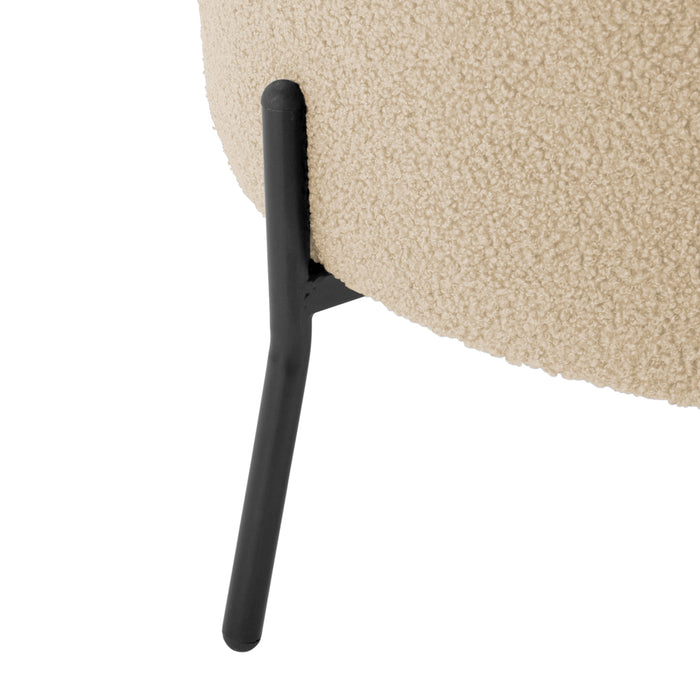 61565fe3-77f4-4b57-9405-12542dcc52a6-afbeelding10.jpg (7616328)