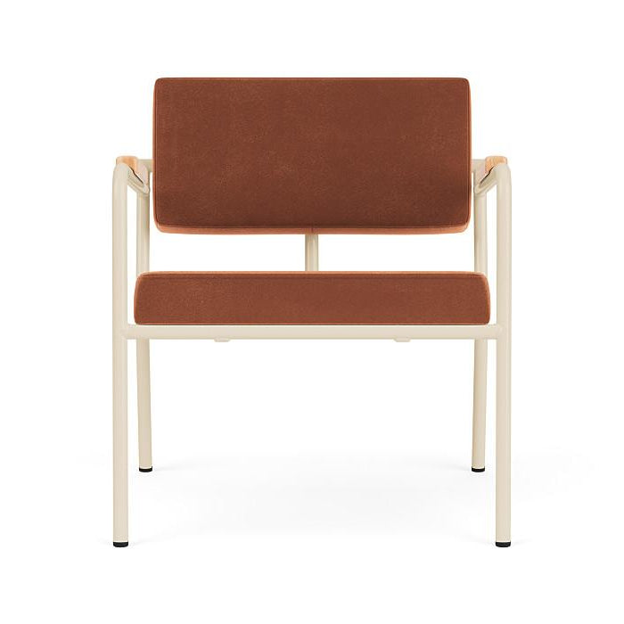 52e79545-701d-4bfd-8644-9fef07f77ad6-afbeelding6.jpg (7616504)