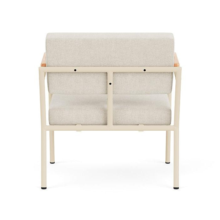 52e79545-701d-4bfd-8644-9fef07f77ad6-afbeelding9.jpg (7616507)