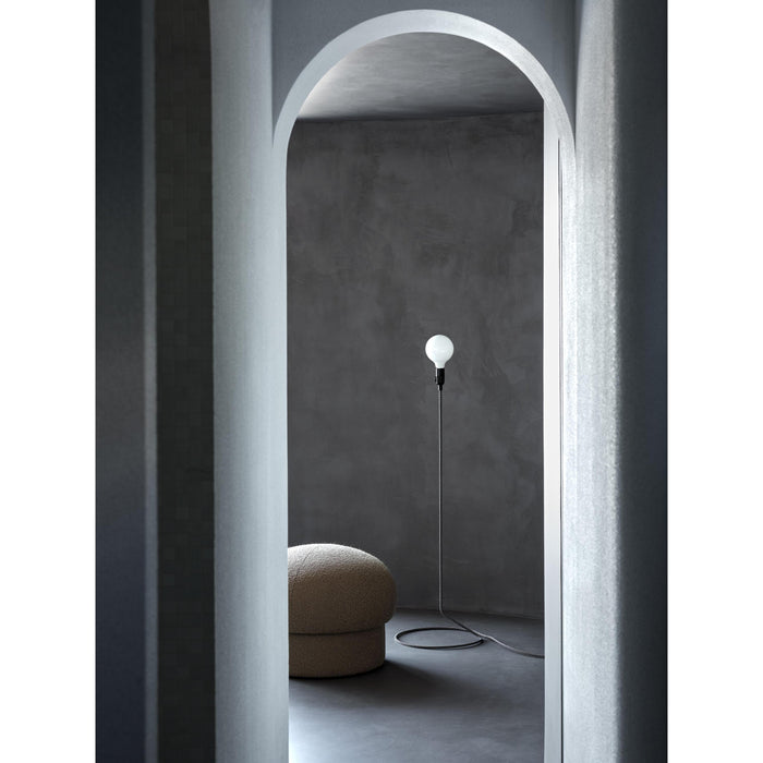 e997cf1c-edc0-4901-bb31-f6589baf0ee8-afbeelding8.jpg (7616695)