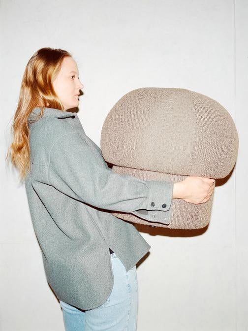 3b265915-62ef-4712-aaf2-fe3e22cb702f-afbeelding8.jpg (7616717)